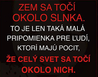 kliknutím fotku zvětšíte
