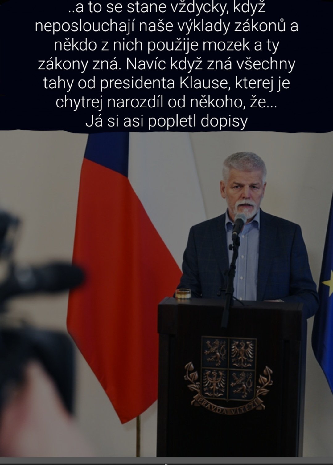 kliknutím fotku zvětšíte