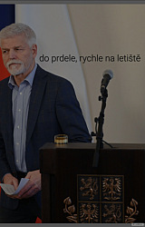 kliknutím fotku zvětšíte