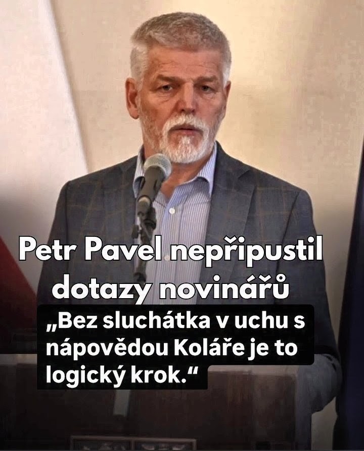 kliknutím fotku zvětšíte