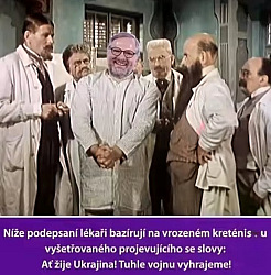 kliknutím fotku zvětšíte