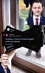 kliknutím fotku zvětšíte