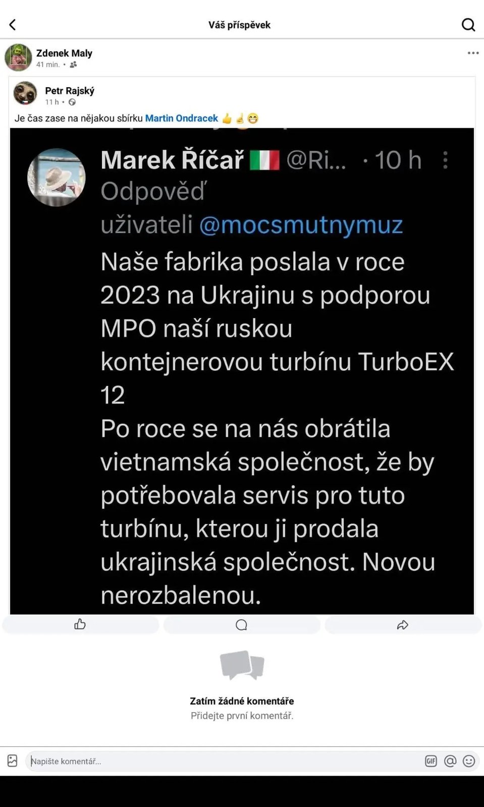 kliknutím fotku zvětšíte