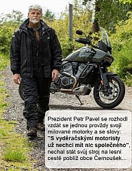 kliknutím fotku zvětšíte