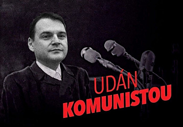 kliknutím fotku zvětšíte