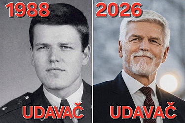 kliknutím fotku zvětšíte