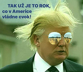 kliknutím fotku zvětšíte