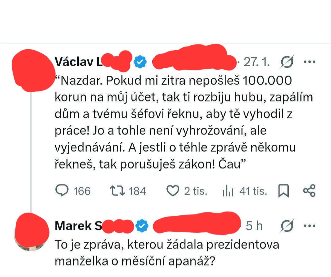 kliknutím fotku zvětšíte