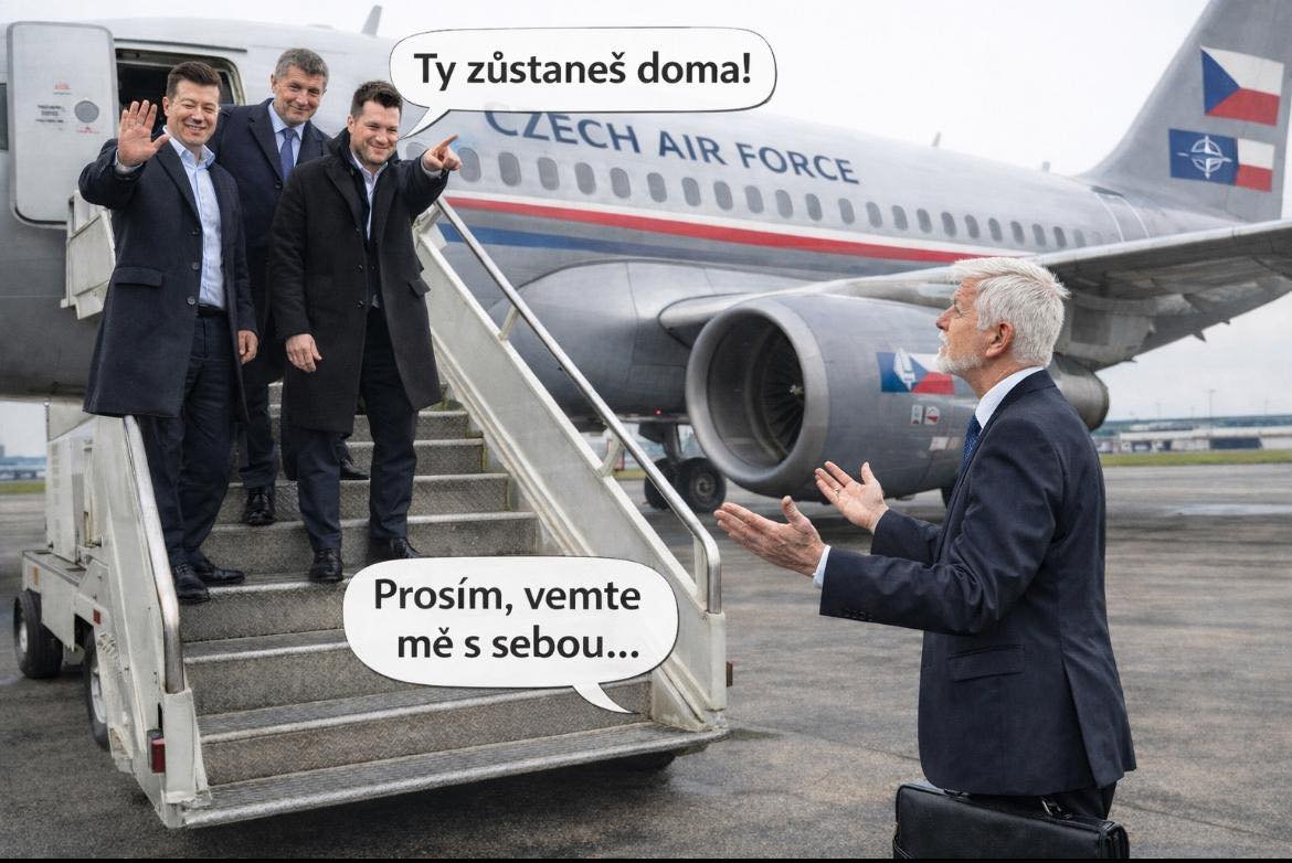 kliknutím fotku zvětšíte