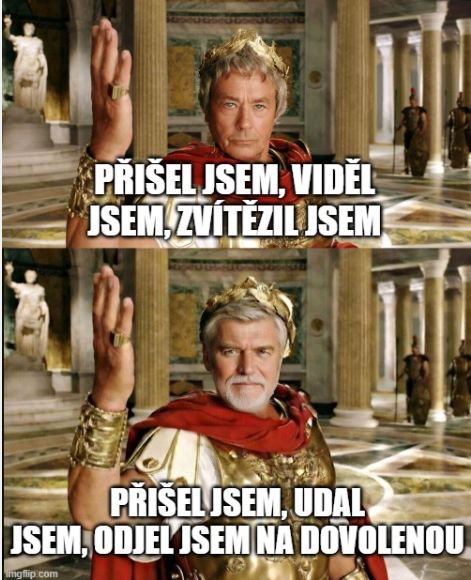 kliknutím fotku zvětšíte