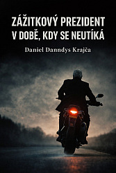 kliknutím fotku zvětšíte