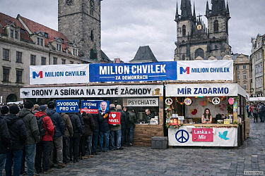 kliknutím fotku zvětšíte