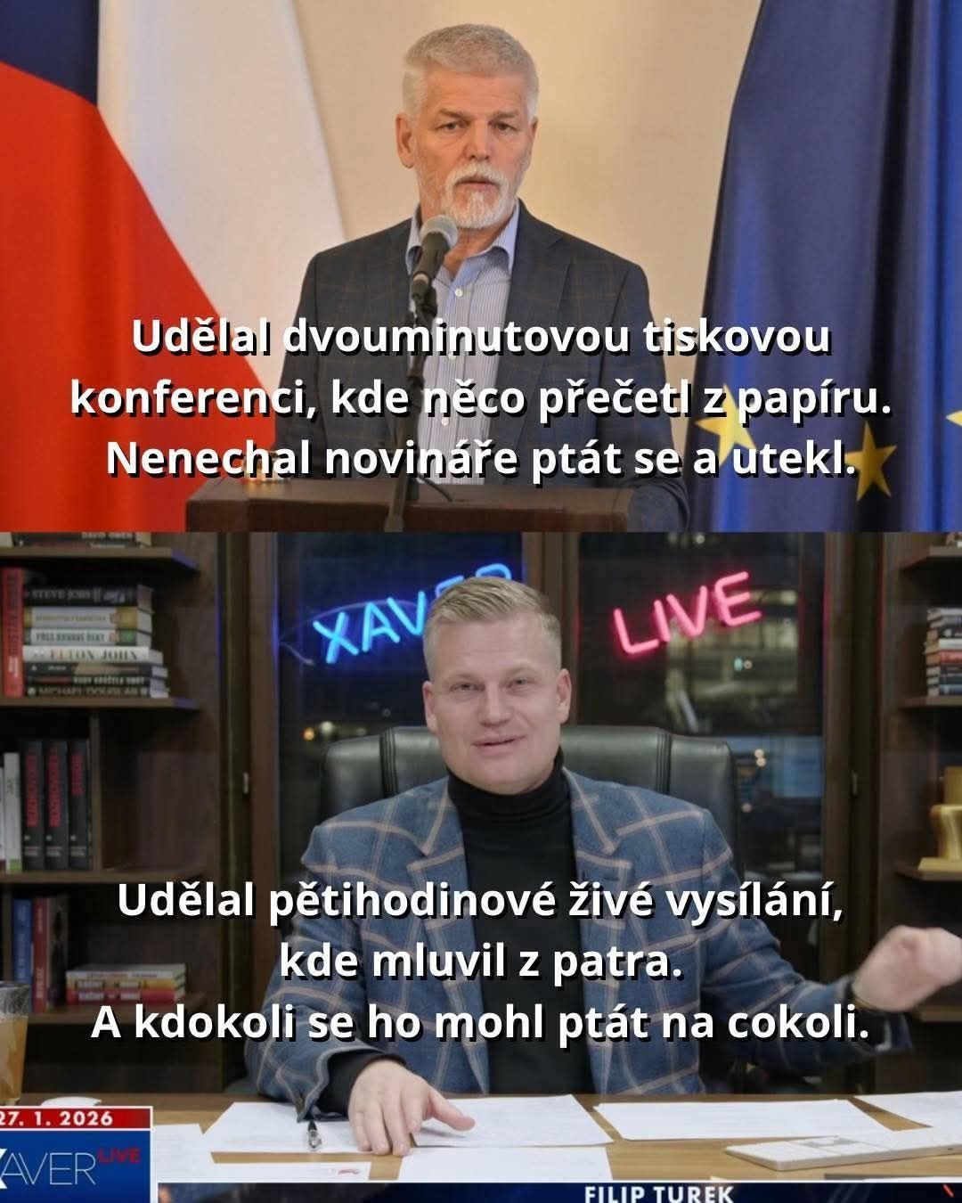 kliknutím fotku zvětšíte