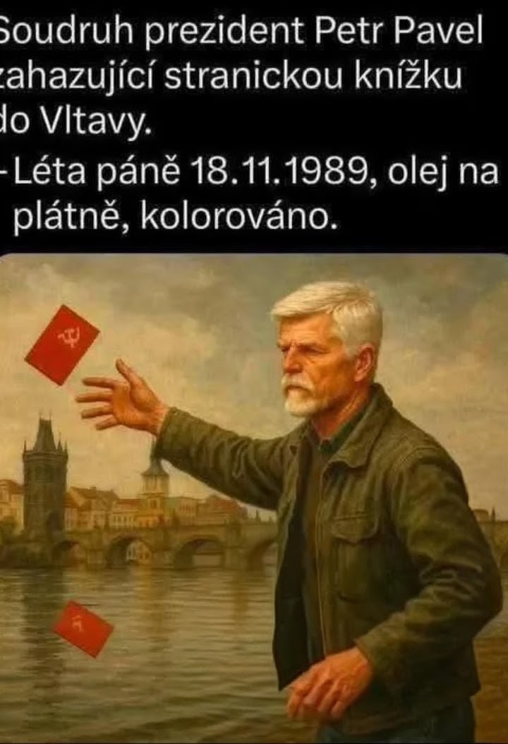 kliknutím fotku zvětšíte