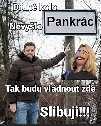 kliknutím fotku zvětšíte