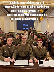 kliknutím fotku zvětšíte