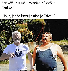 kliknutím fotku zvětšíte