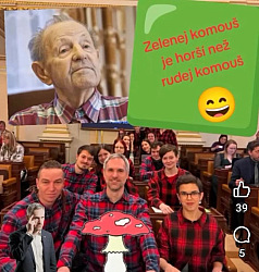 kliknutím fotku zvětšíte