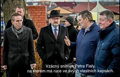 kliknutím fotku zvětšíte