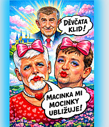 kliknutím fotku zvětšíte