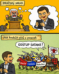 kliknutím fotku zvětšíte
