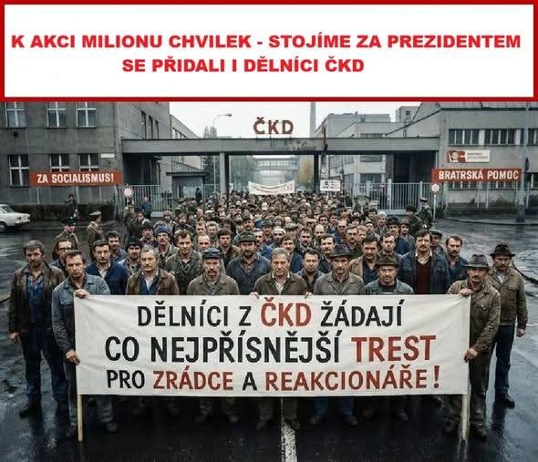 kliknutím fotku zvětšíte