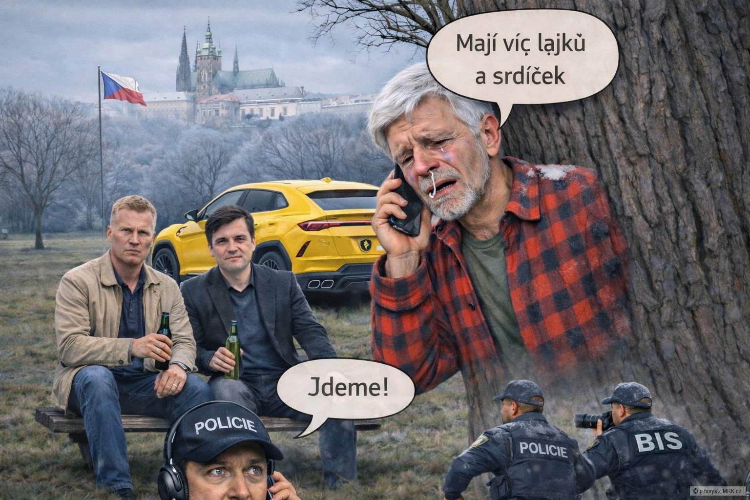 kliknutím fotku zvětšíte