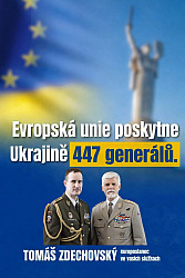 kliknutím fotku zvětšíte