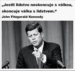 kliknutím fotku zvětšíte