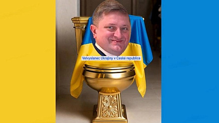 kliknutím fotku zvětšíte