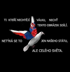 kliknutím fotku zvětšíte