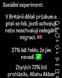 kliknutím fotku zvětšíte