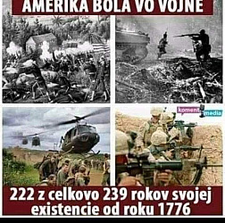 kliknutím fotku zvětšíte