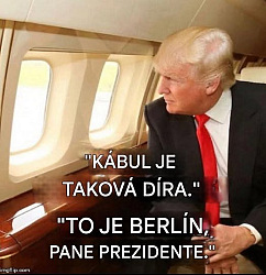 kliknutím fotku zvětšíte