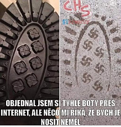 kliknutím fotku zvětšíte