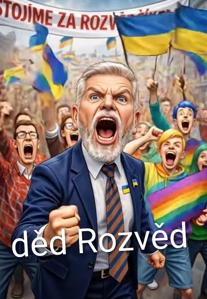 kliknutím fotku zvětšíte