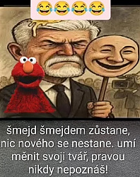 kliknutím fotku zvětšíte