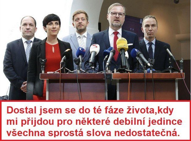 kliknutím fotku zvětšíte