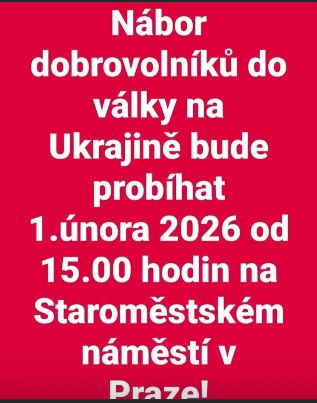 kliknutím fotku zvětšíte