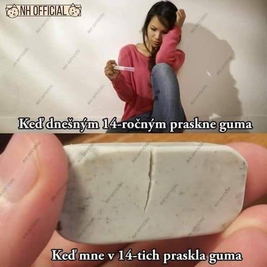 kliknutím fotku zvětšíte
