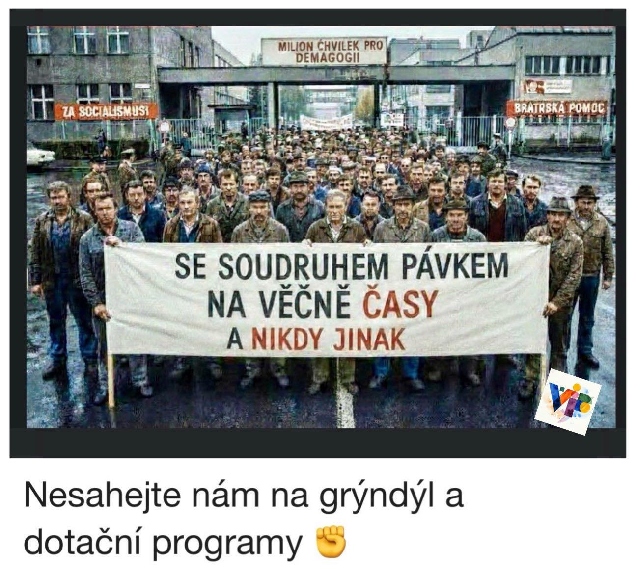 kliknutím fotku zvětšíte