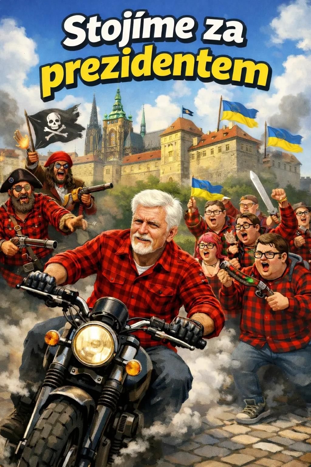 kliknutím fotku zvětšíte