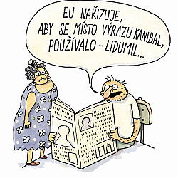 kliknutím fotku zvětšíte