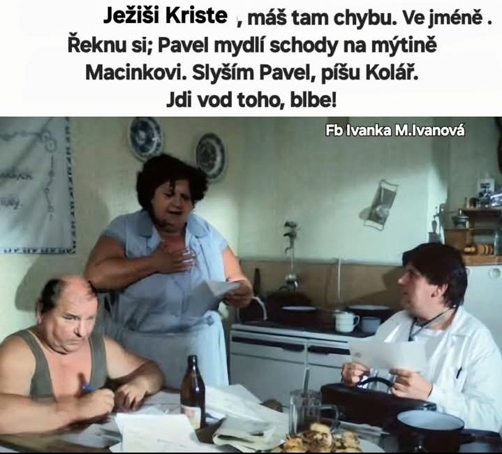 kliknutím fotku zvětšíte