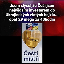 kliknutím fotku zvětšíte