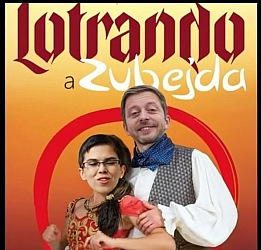kliknutím fotku zvětšíte