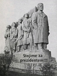 kliknutím fotku zvětšíte