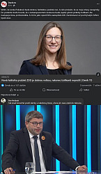 kliknutím fotku zvětšíte