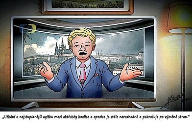 kliknutím fotku zvětšíte