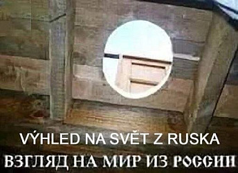 kliknutím fotku zvětšíte